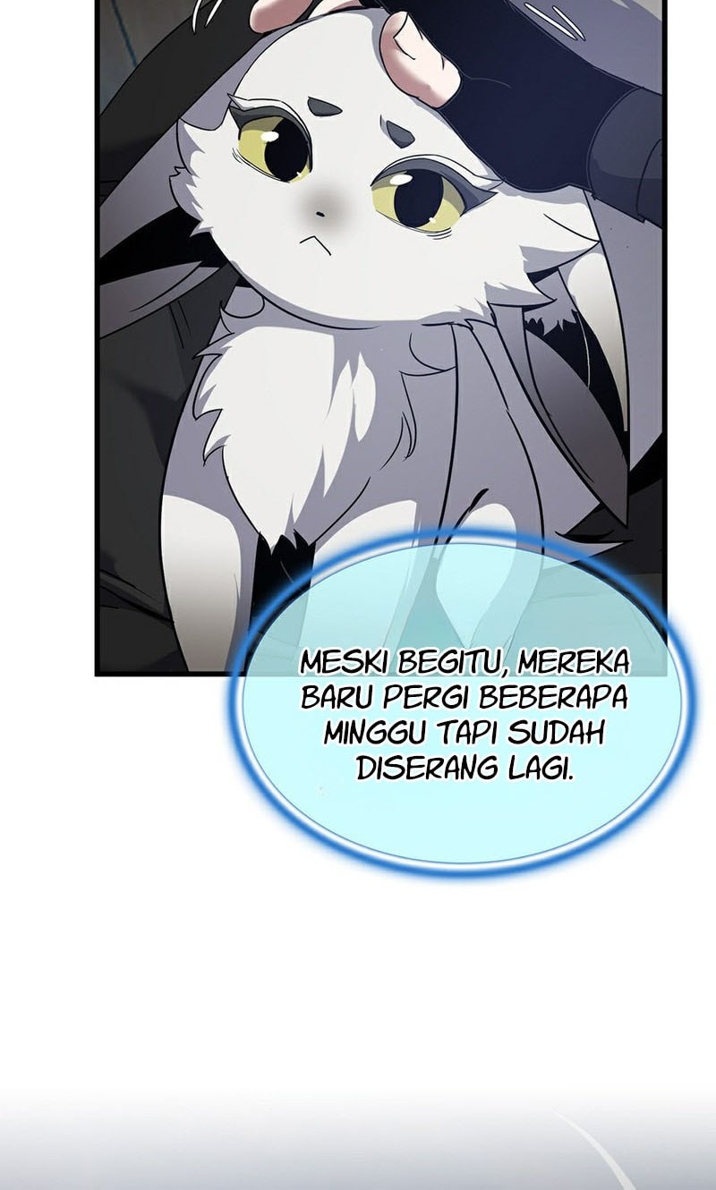 Chapter 215 - halaman 6