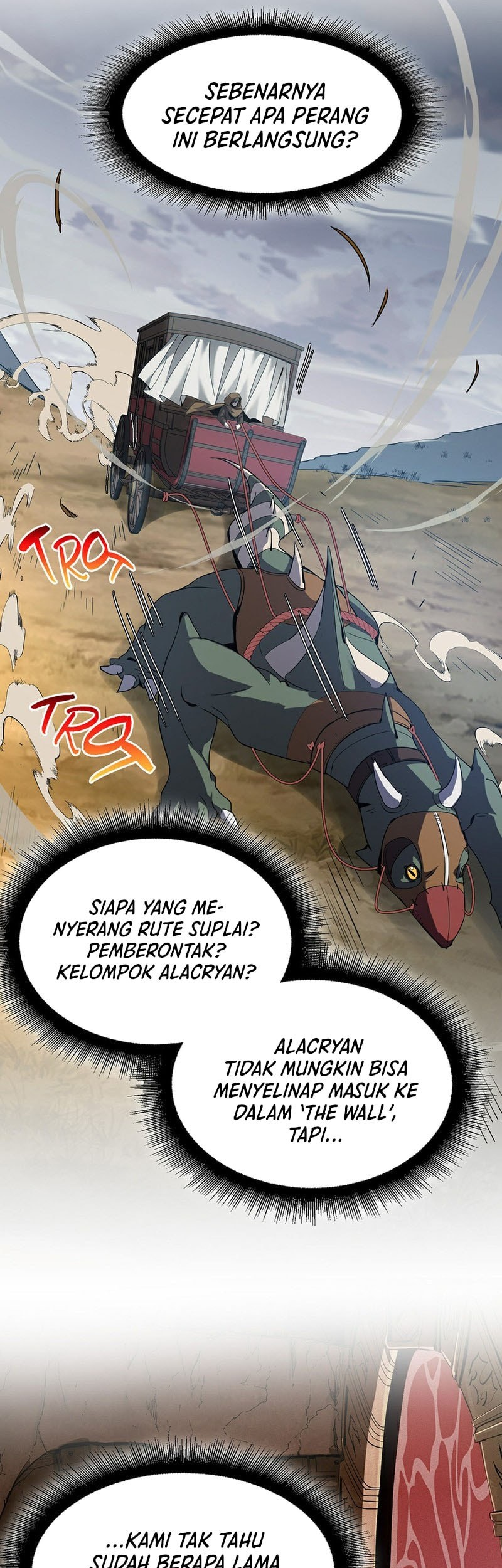 Chapter 215 - halaman 7