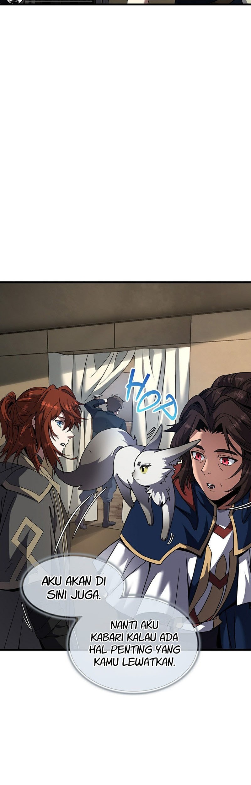 Chapter 215 - halaman 28