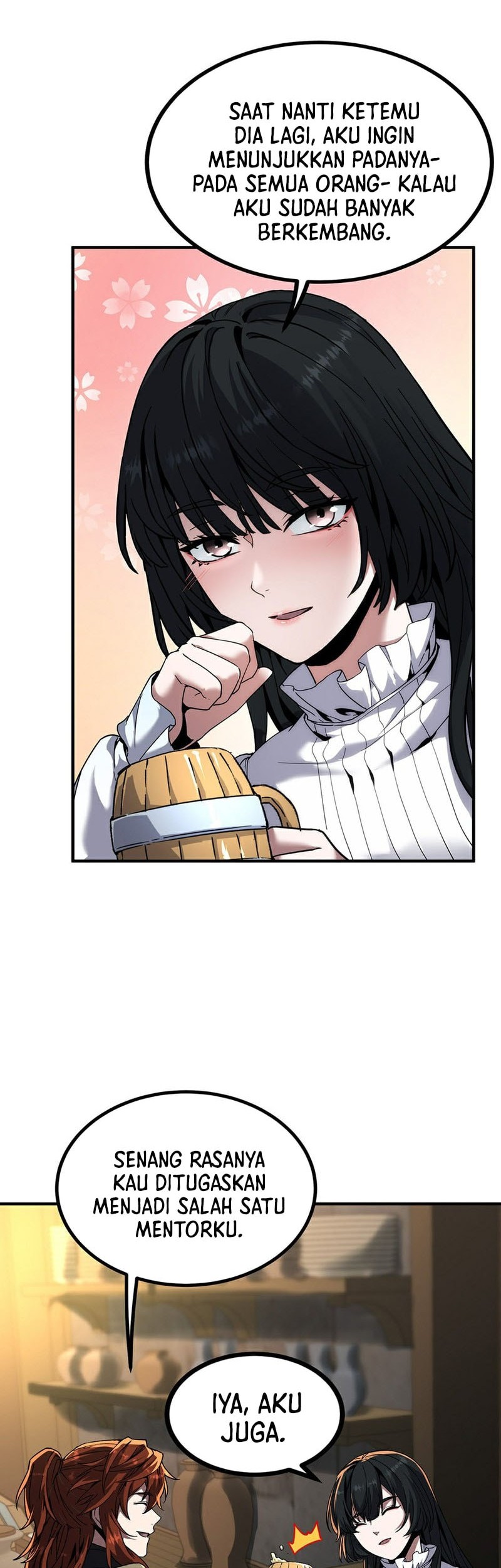 Chapter 216 - halaman 39