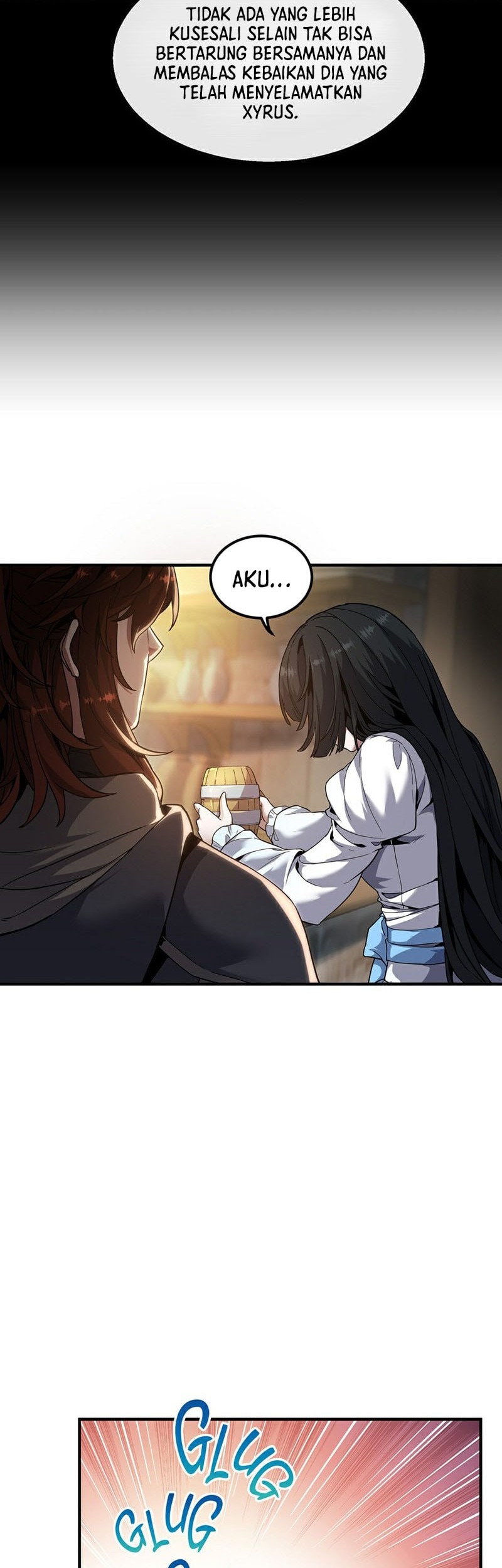 Chapter 216 - halaman 43