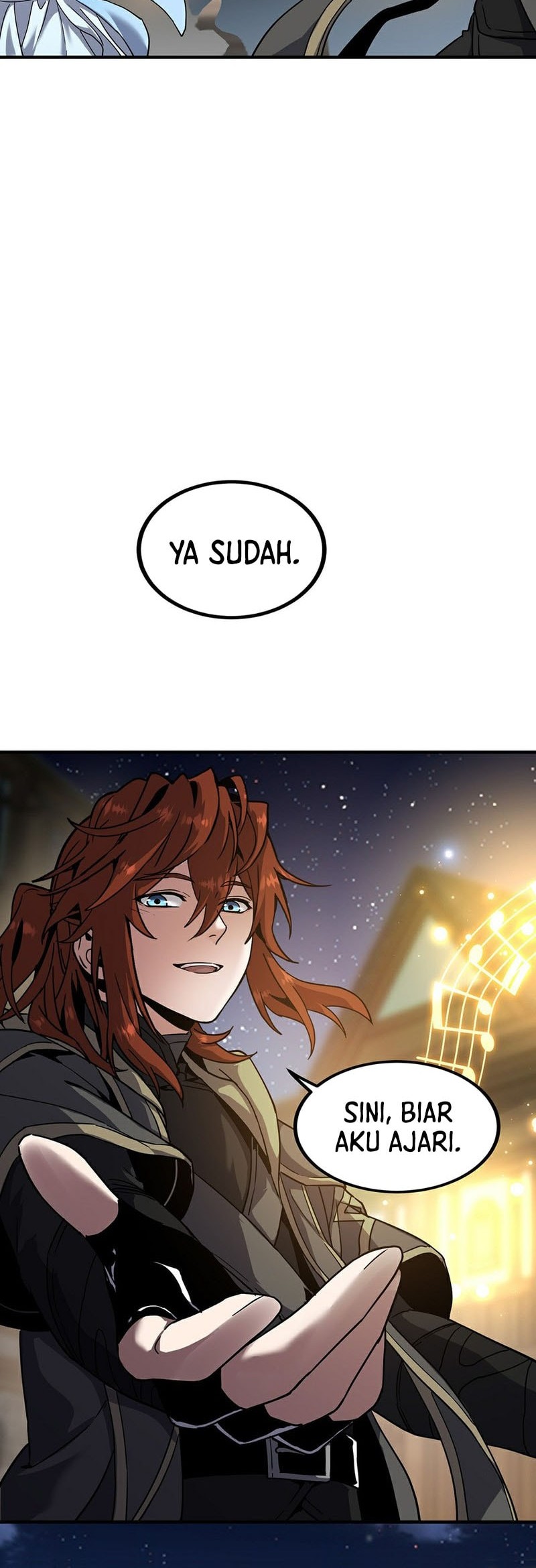 Chapter 216 - halaman 49