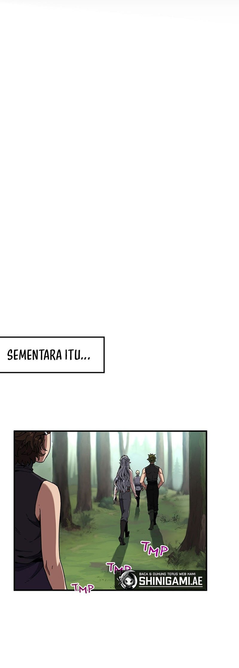 Chapter 216 - halaman 53