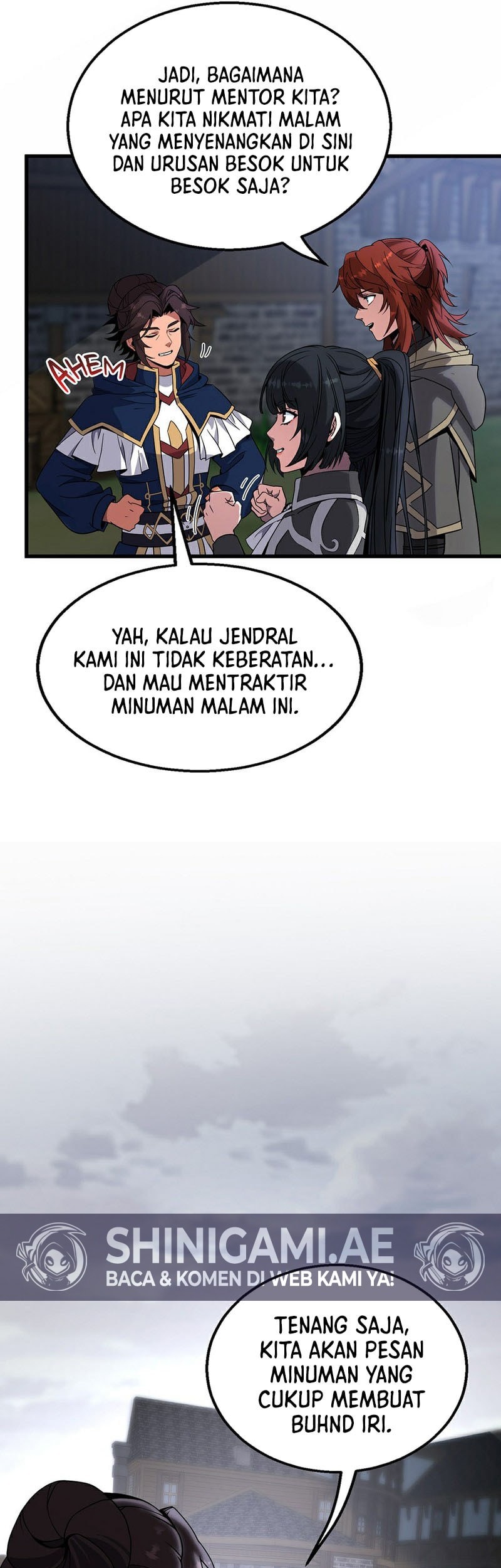 Chapter 216 - halaman 6