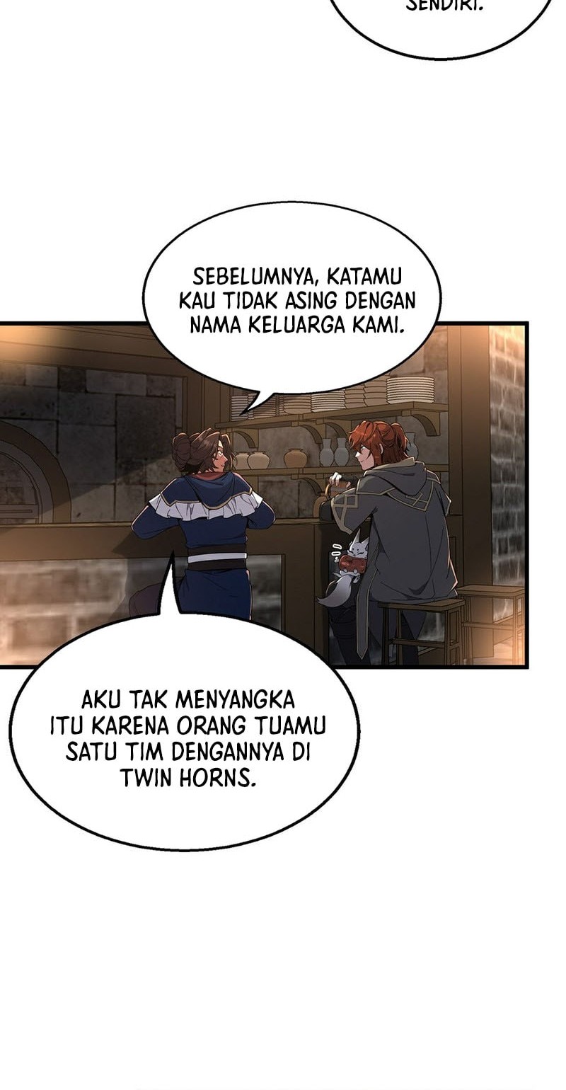 Chapter 216 - halaman 17