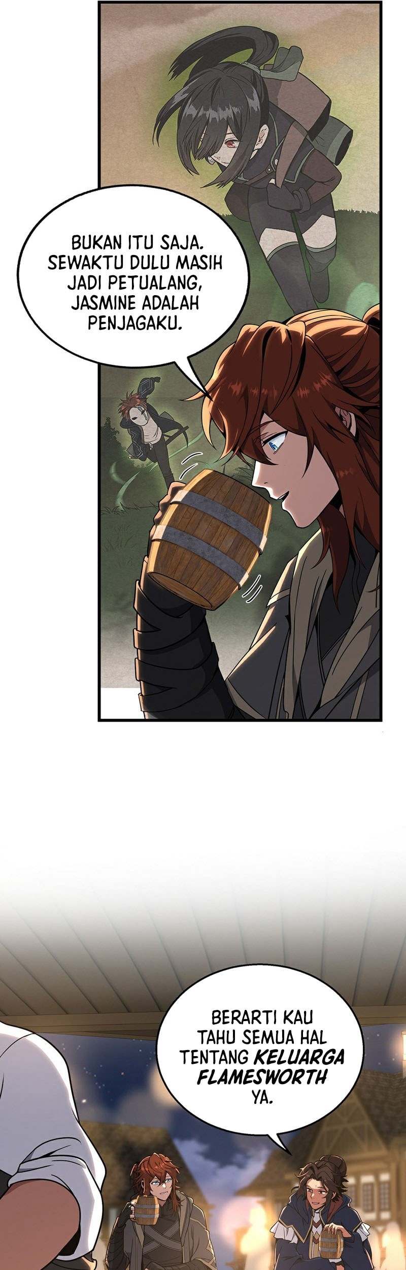 Chapter 216 - halaman 18