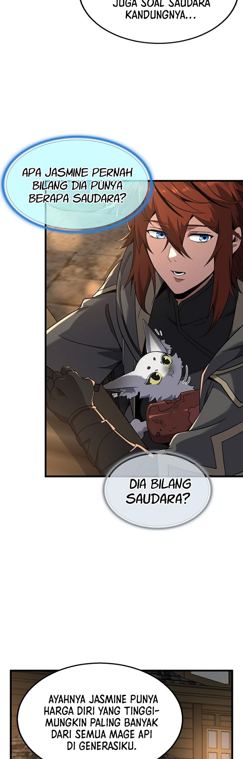 Chapter 216 - halaman 20