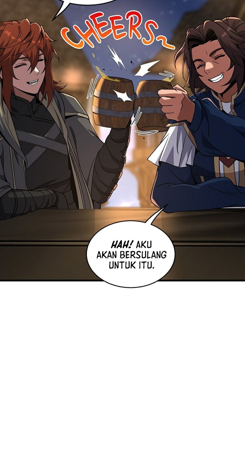 Chapter 216 - halaman 25