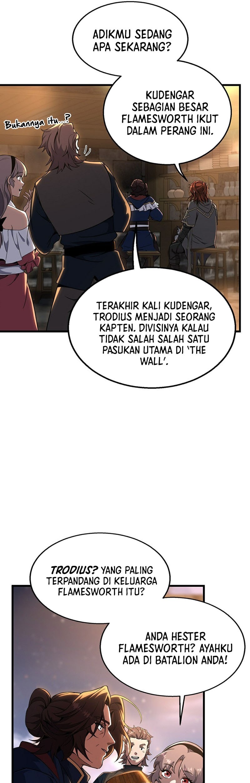 Chapter 216 - halaman 26