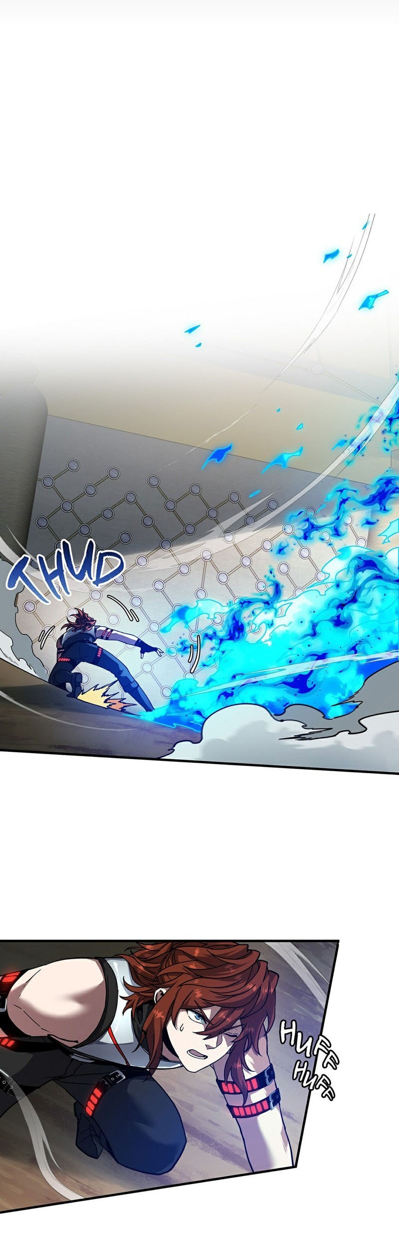 Chapter 217 - halaman 44