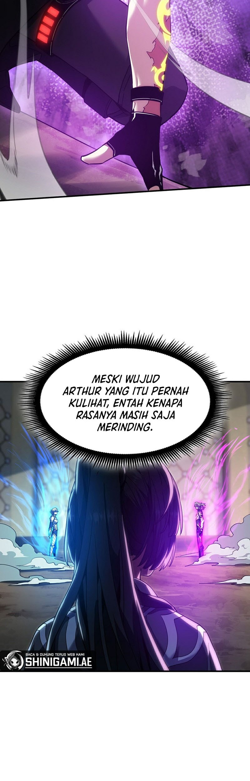 Chapter 217 - halaman 47