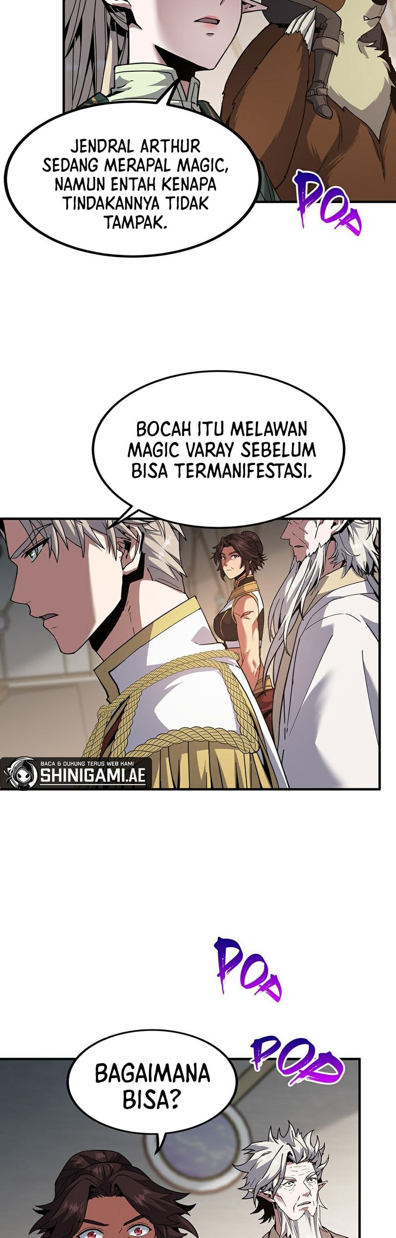 Chapter 217 - halaman 50