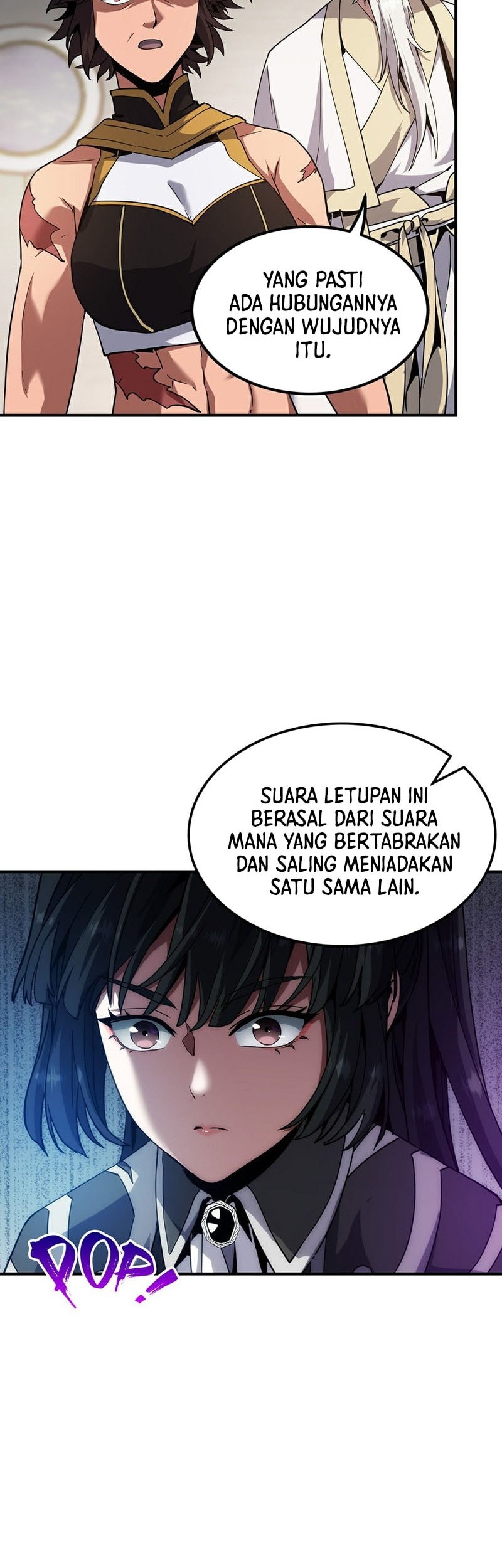 Chapter 217 - halaman 51