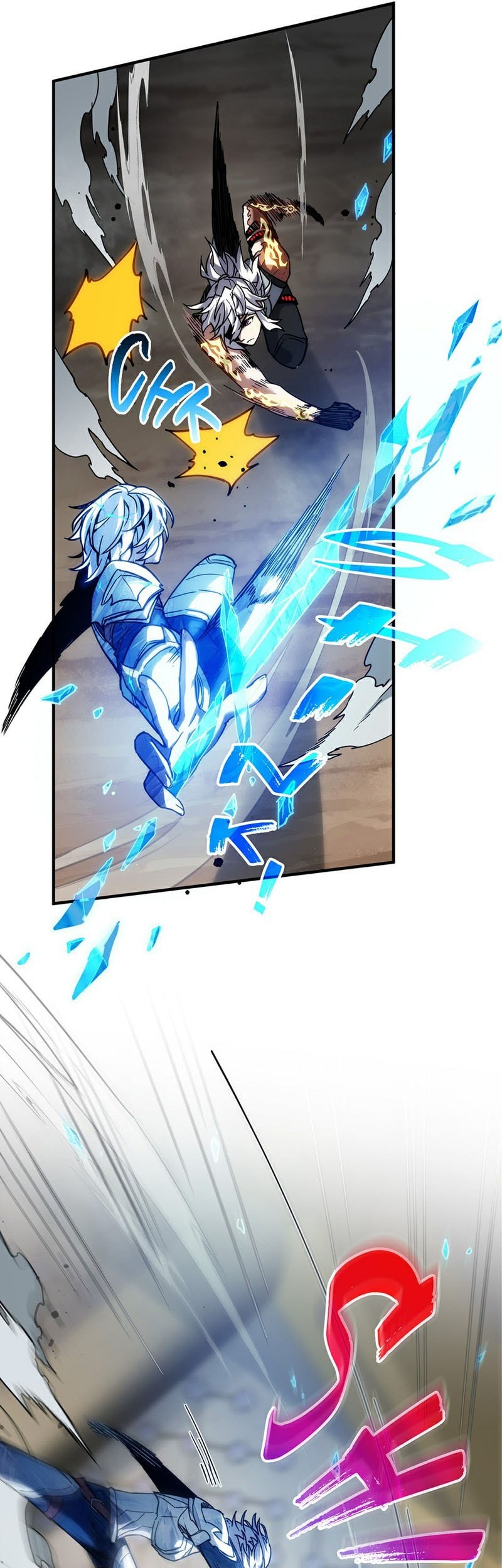 Chapter 217 - halaman 56