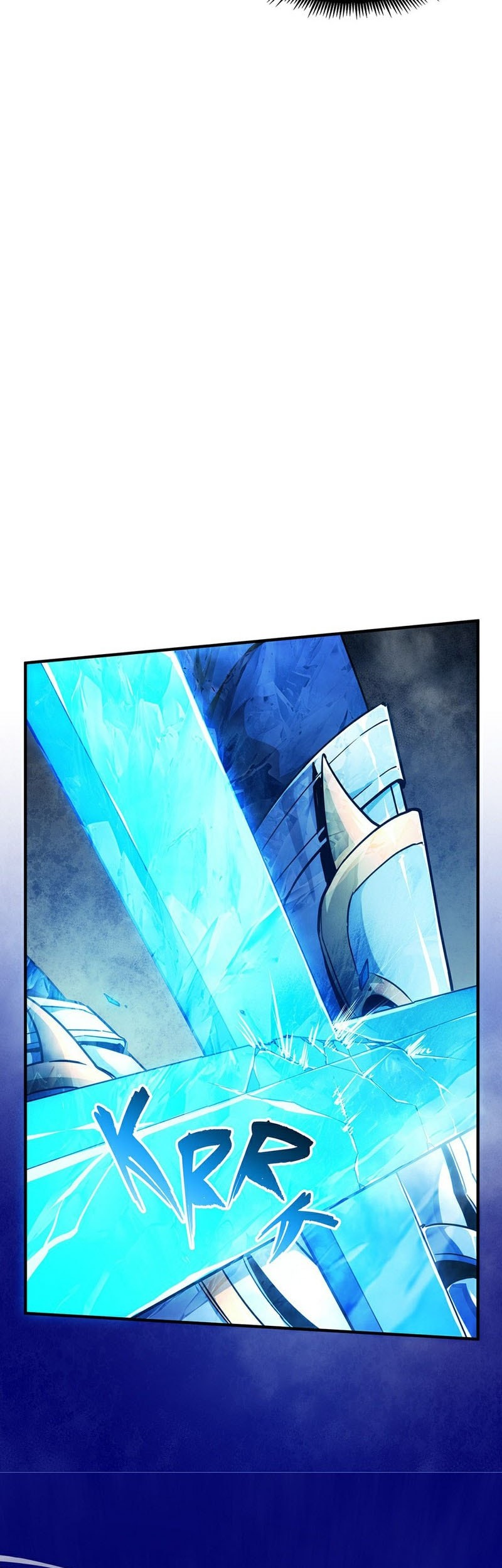 Chapter 217 - halaman 61