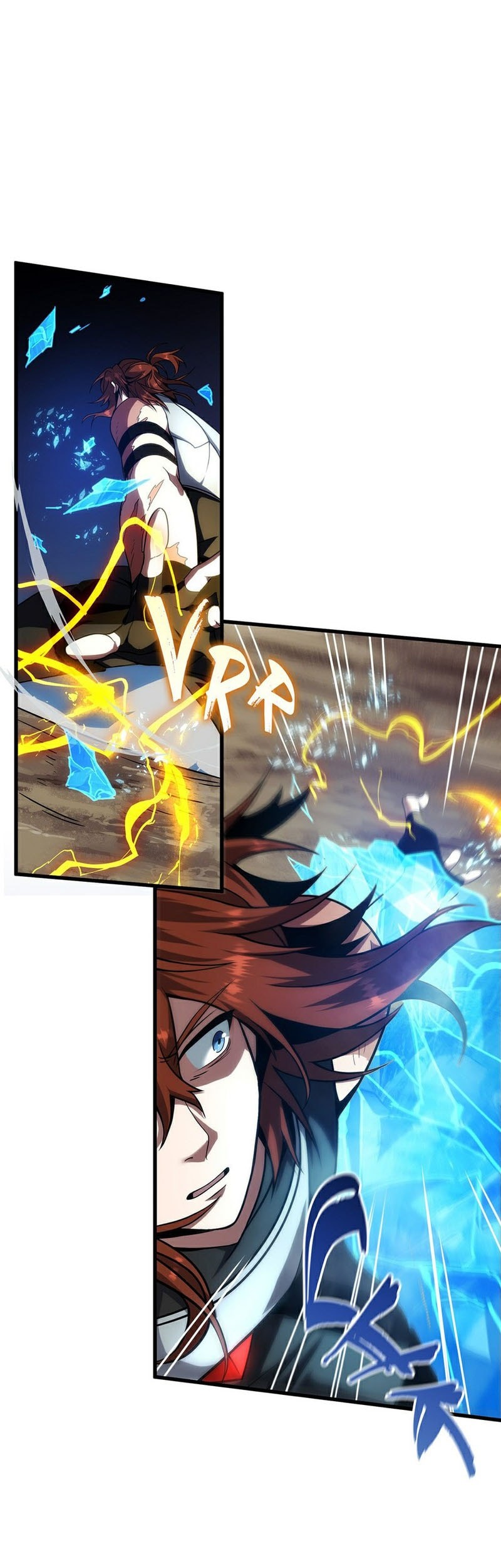 Chapter 217 - halaman 63