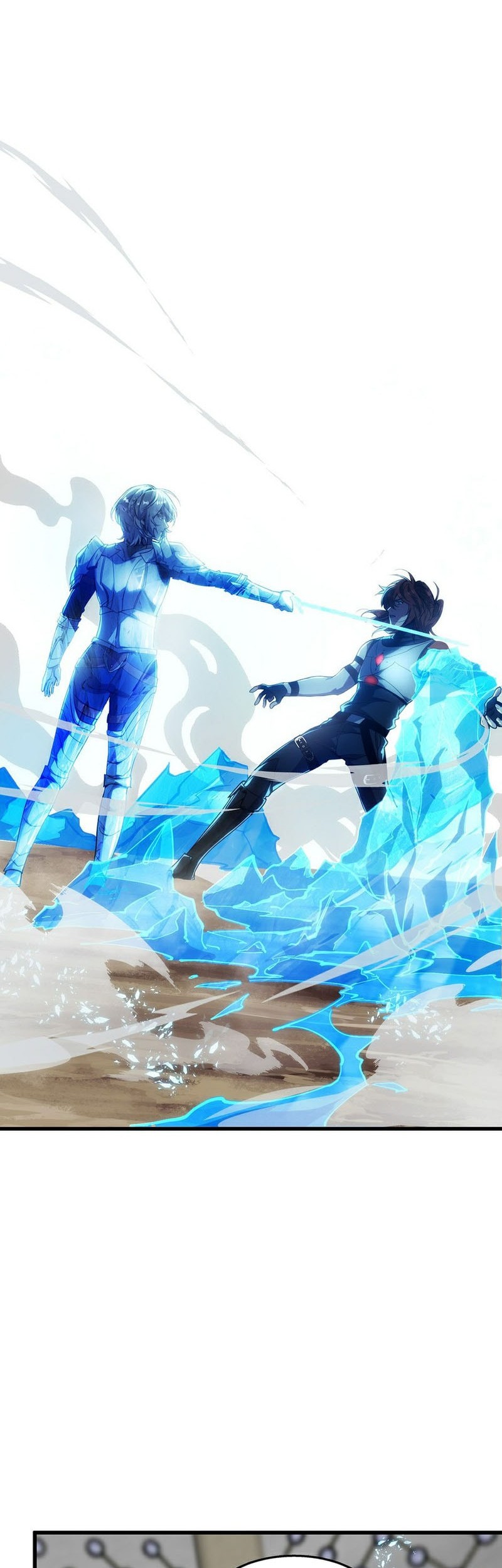 Chapter 217 - halaman 64