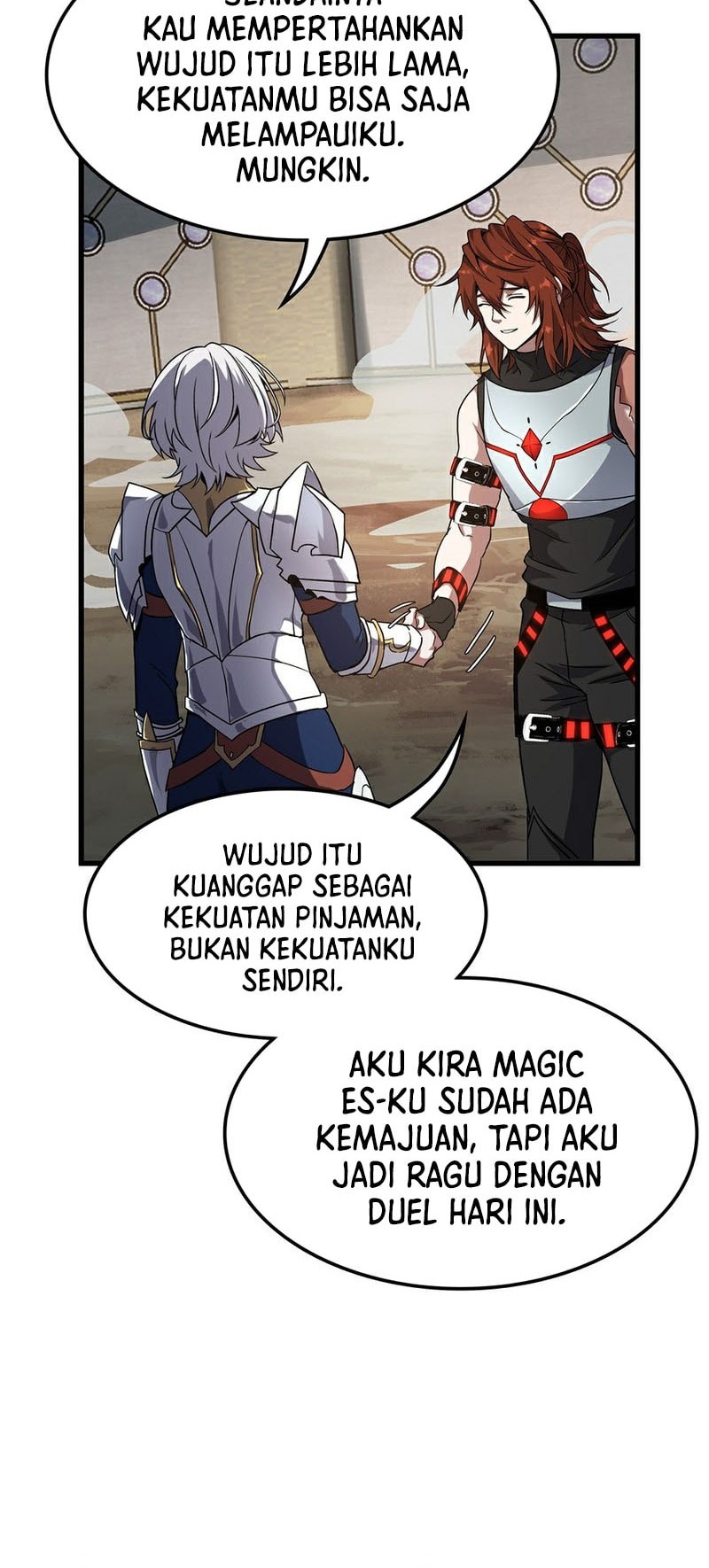 Chapter 217 - halaman 66