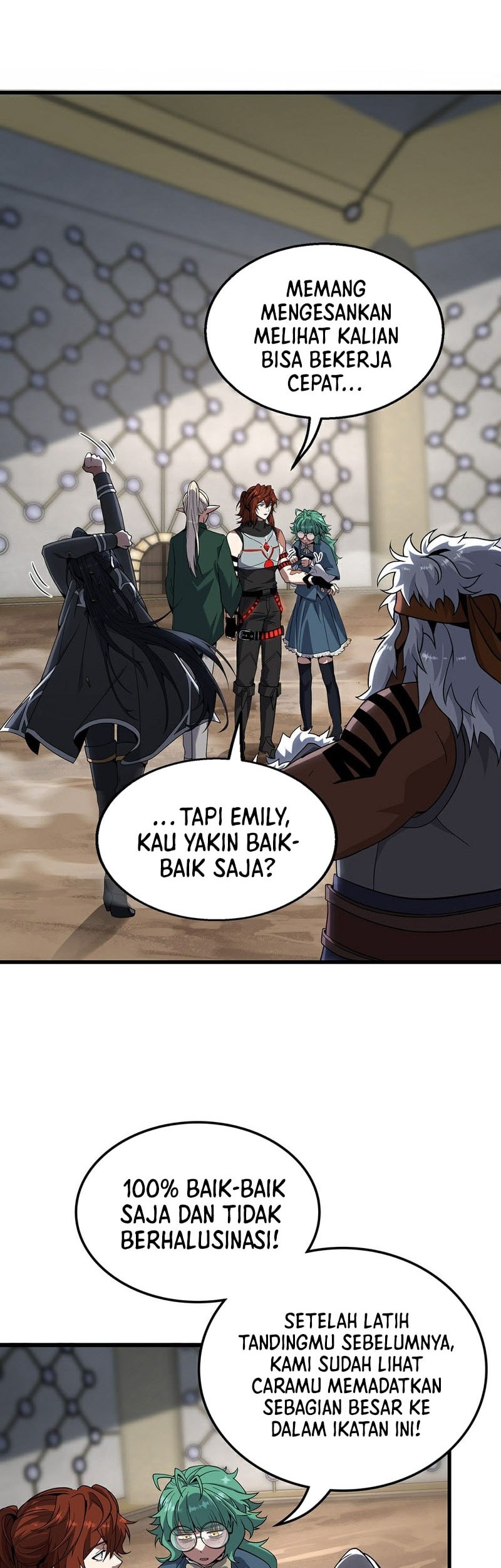 Chapter 217 - halaman 4