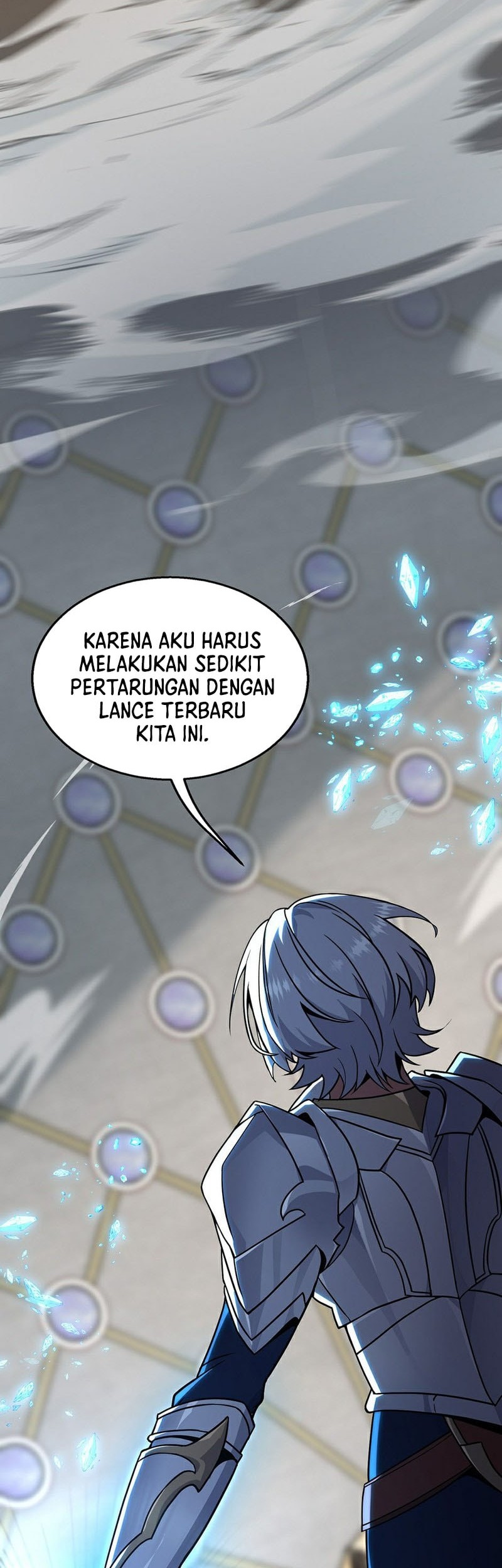 Chapter 217 - halaman 12
