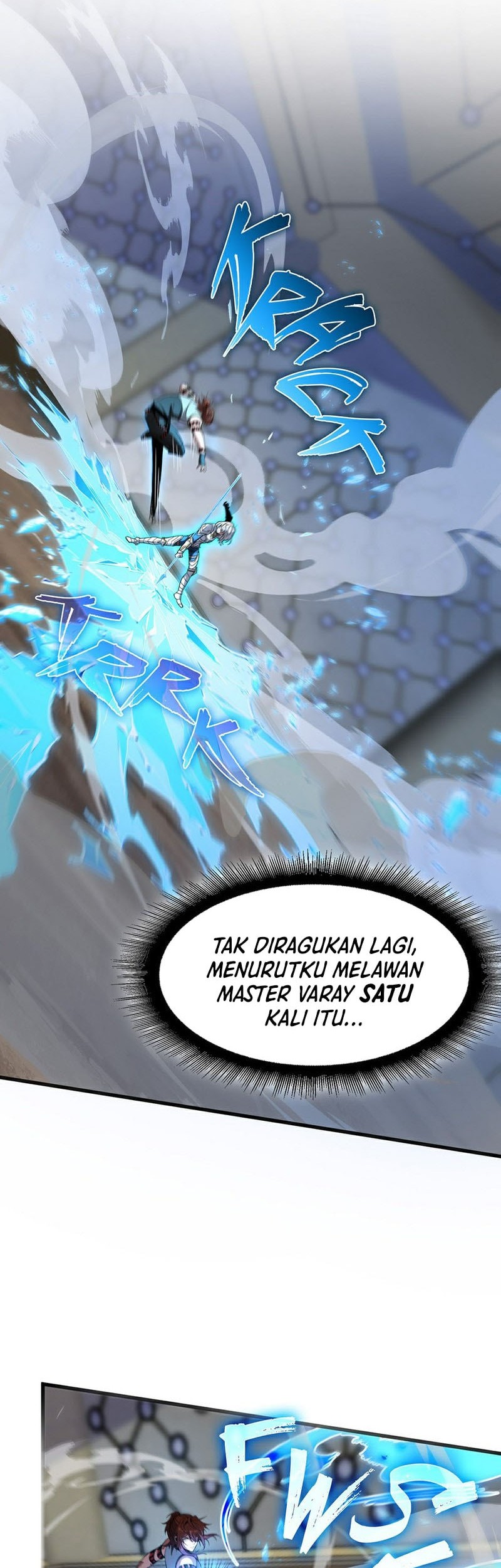Chapter 217 - halaman 20