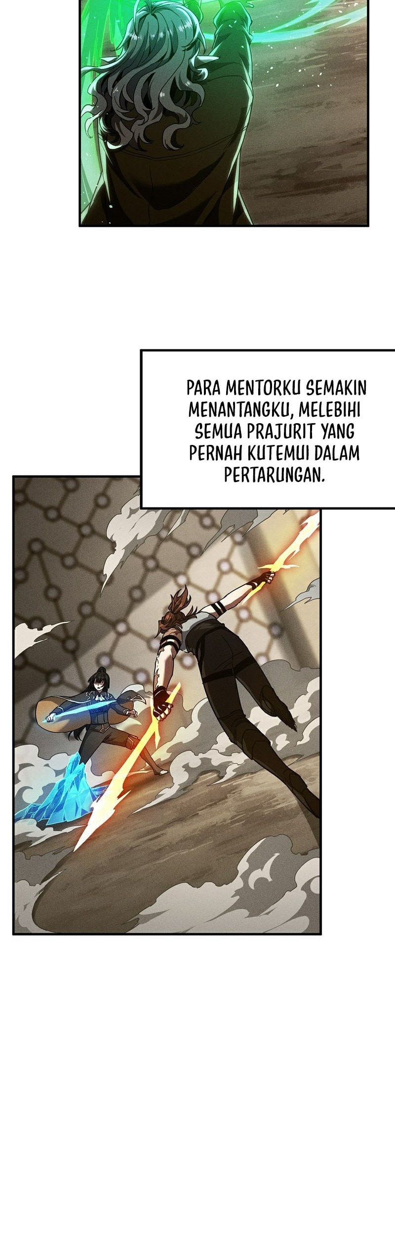Chapter 218 - halaman 37