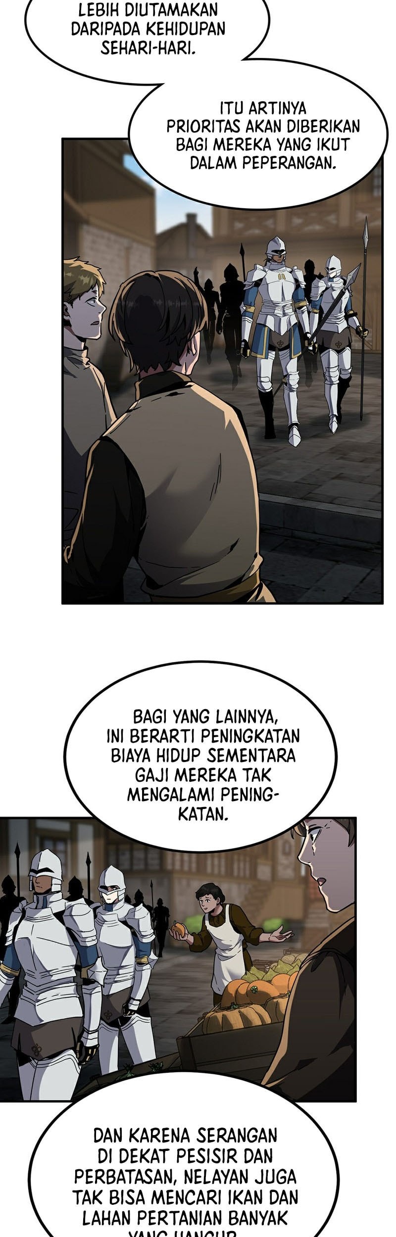 Chapter 218 - halaman 46