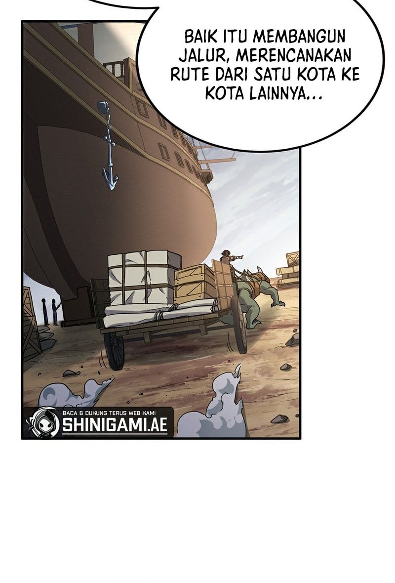 Chapter 218 - halaman 51