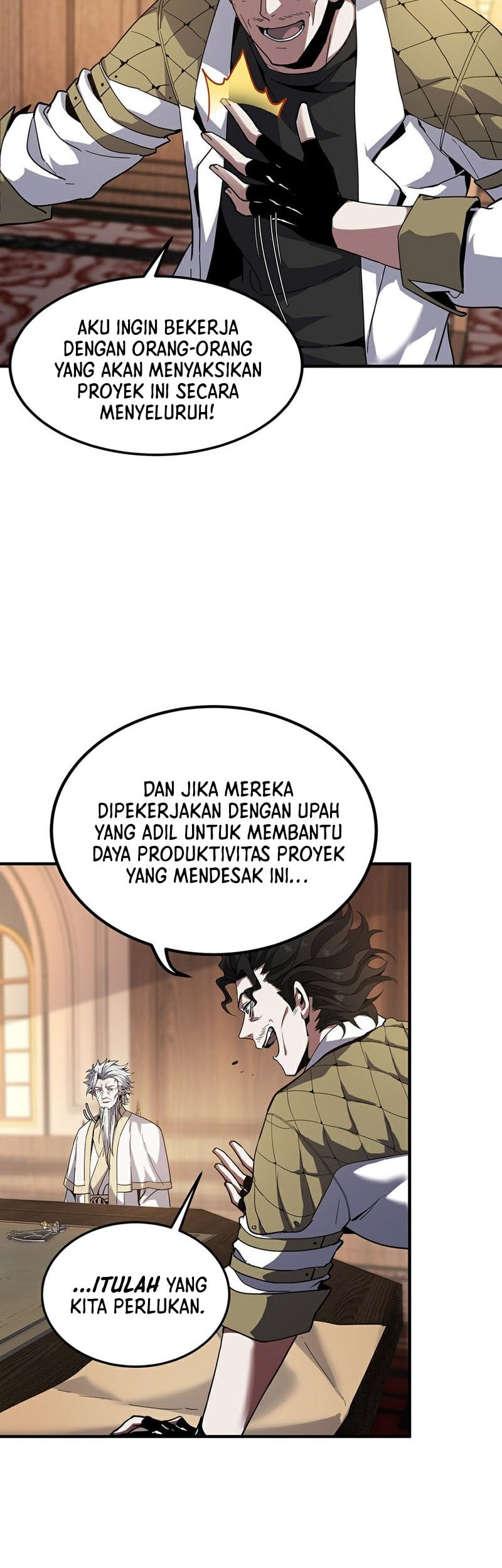 Chapter 218 - halaman 53