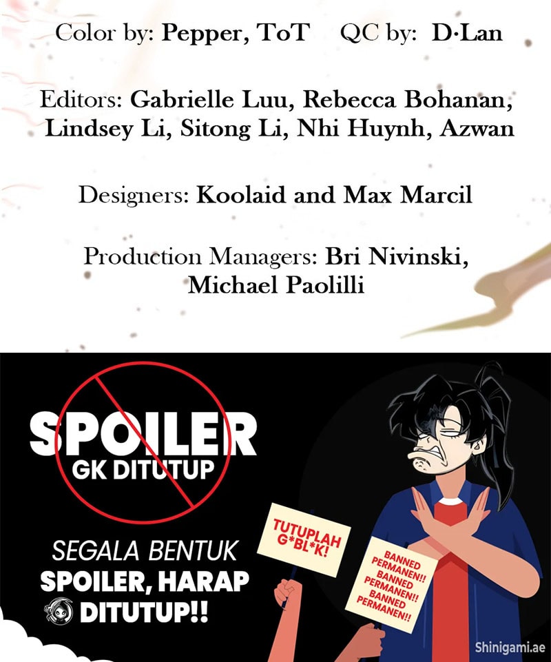 Chapter 218 - halaman 60