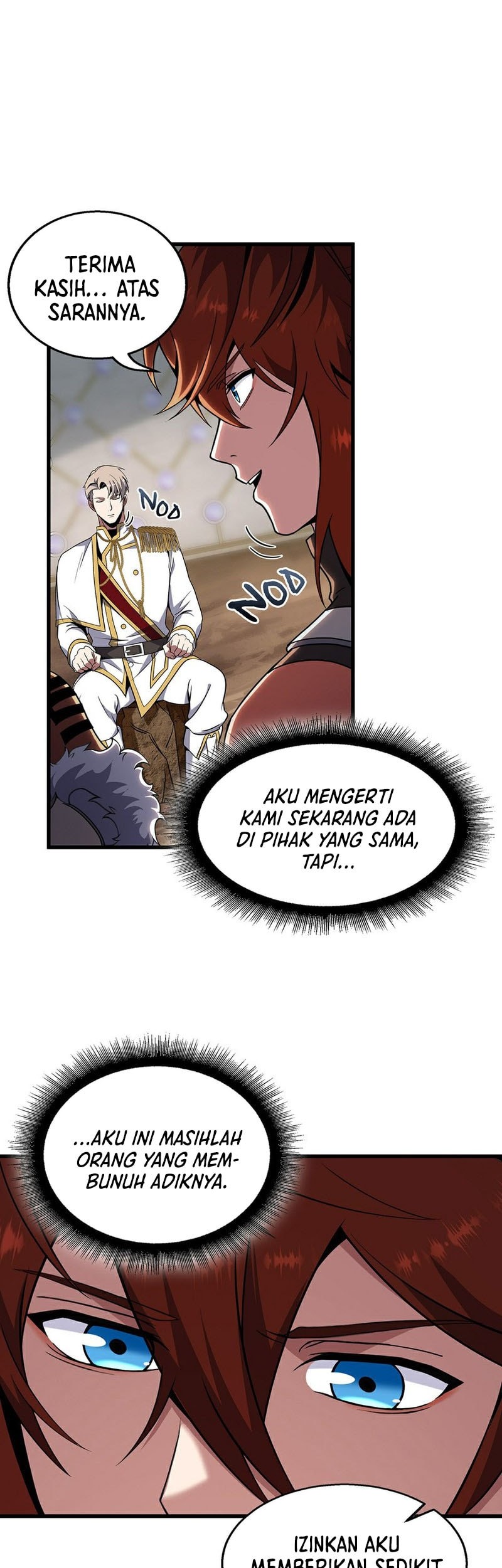 Chapter 218 - halaman 14