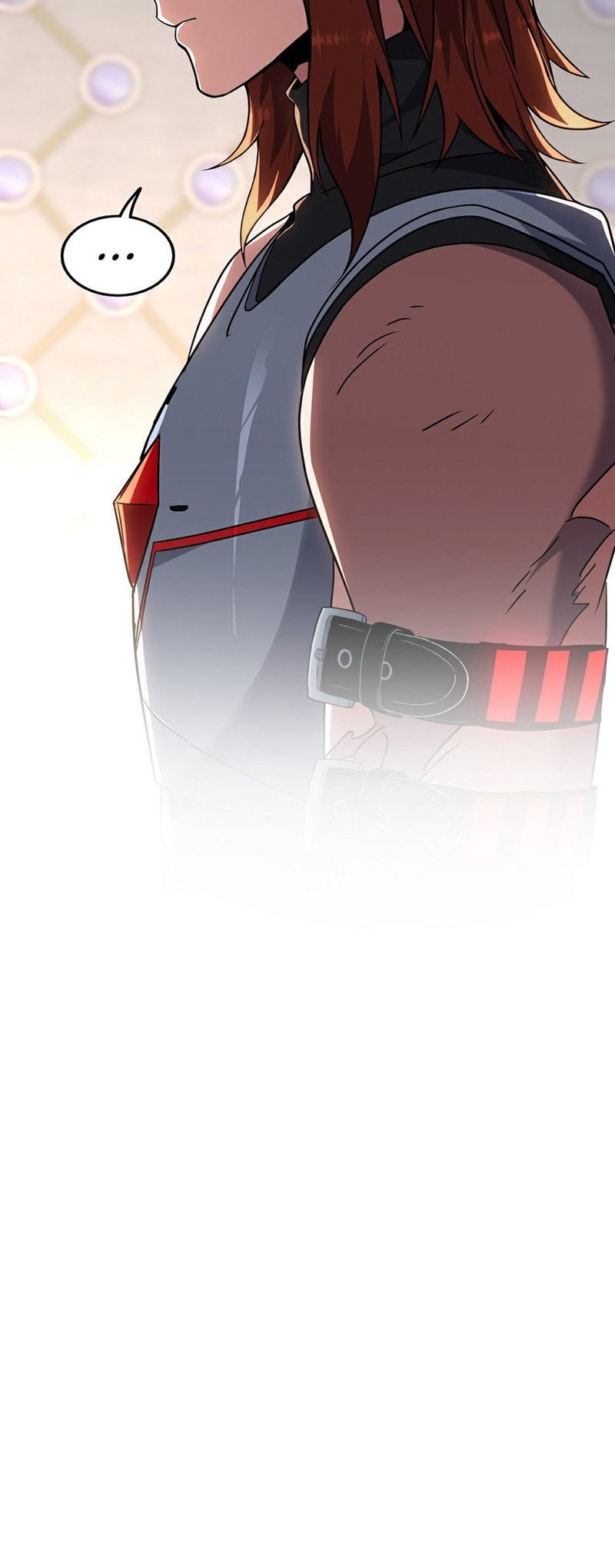 Chapter 218 - halaman 19