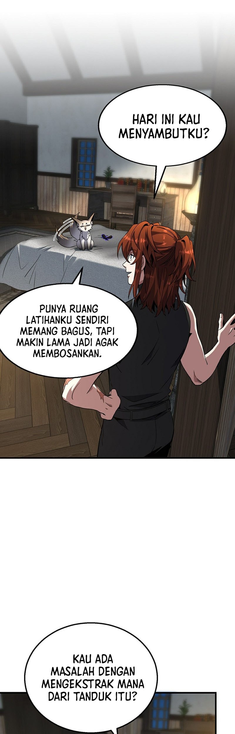 Chapter 219 - halaman 41