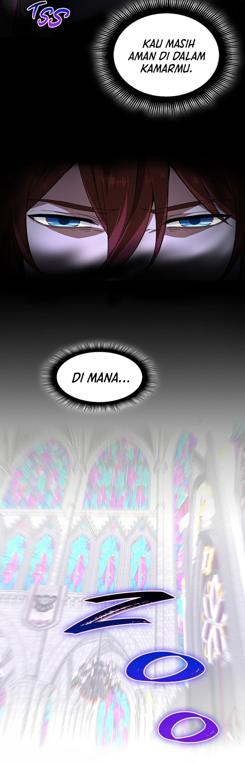 Chapter 219 - halaman 46