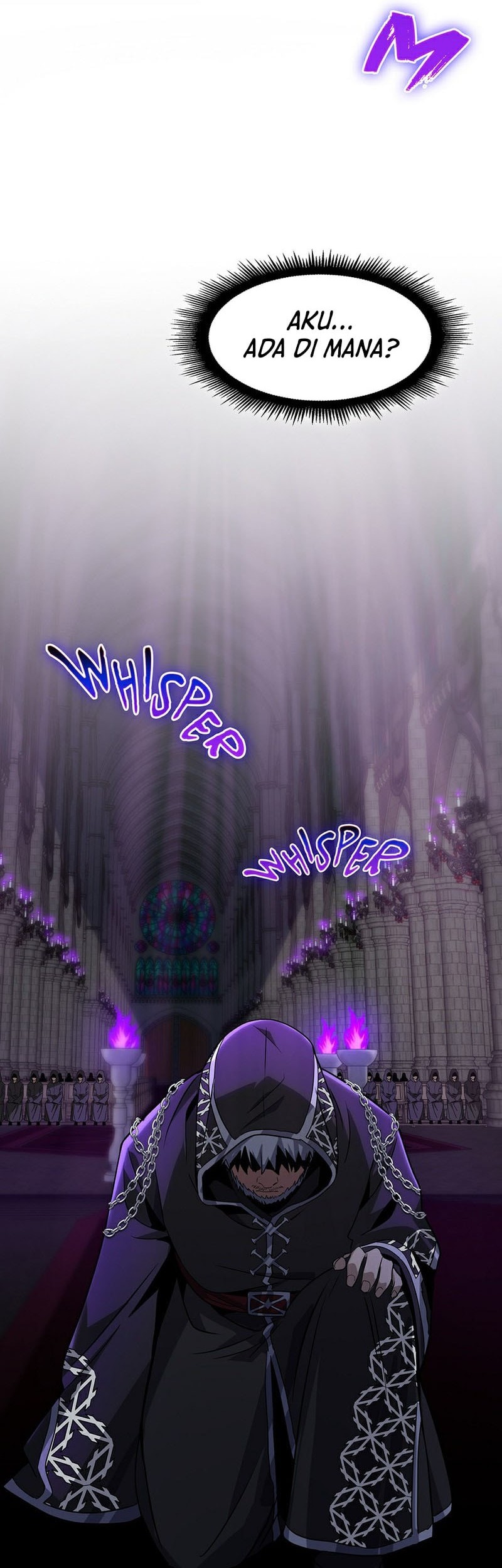 Chapter 219 - halaman 47