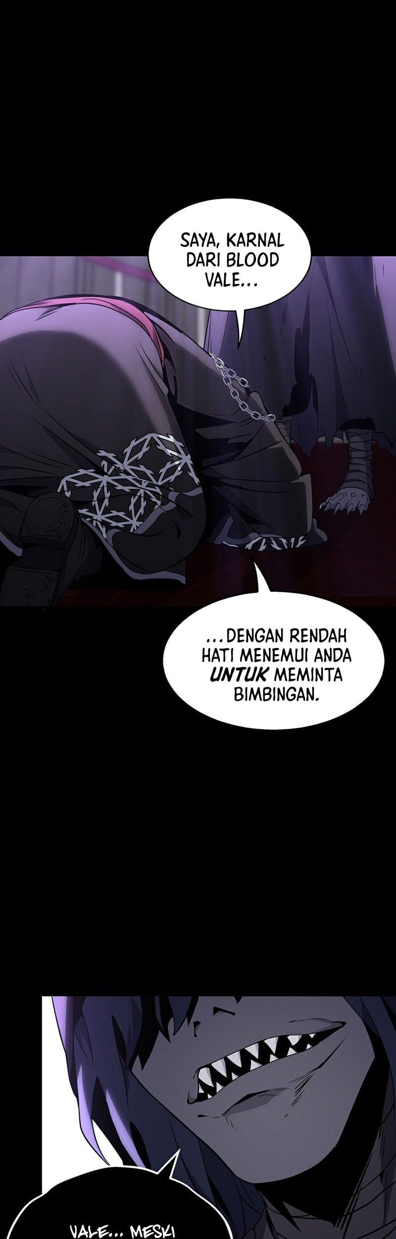 Chapter 219 - halaman 49