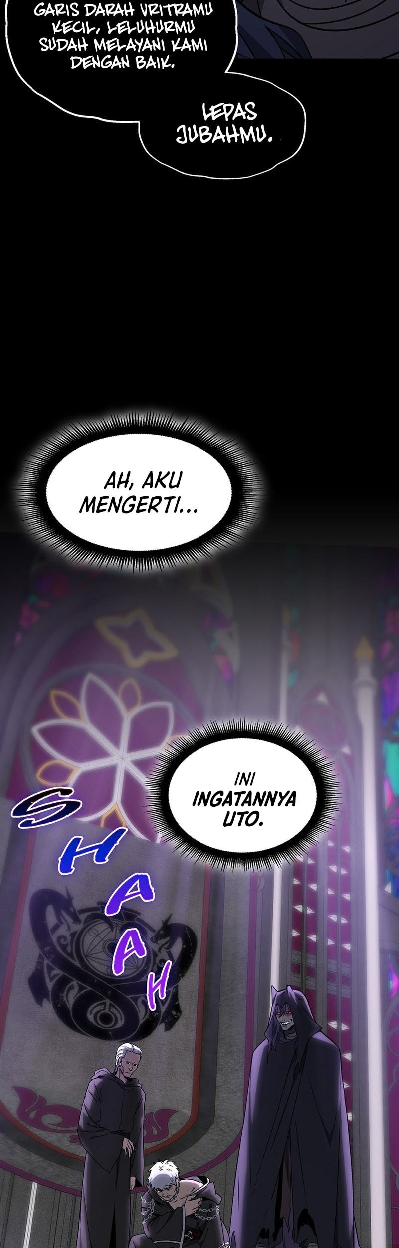 Chapter 219 - halaman 50