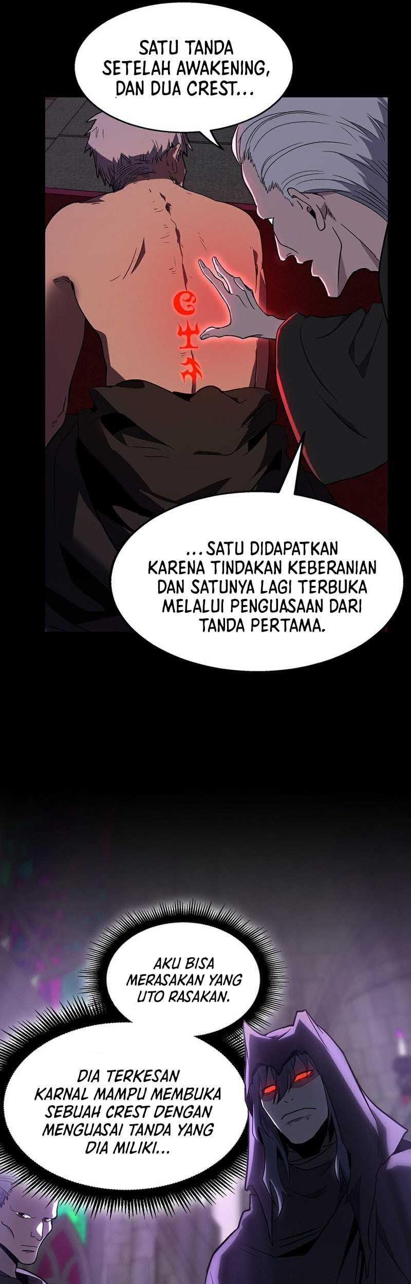 Chapter 219 - halaman 52