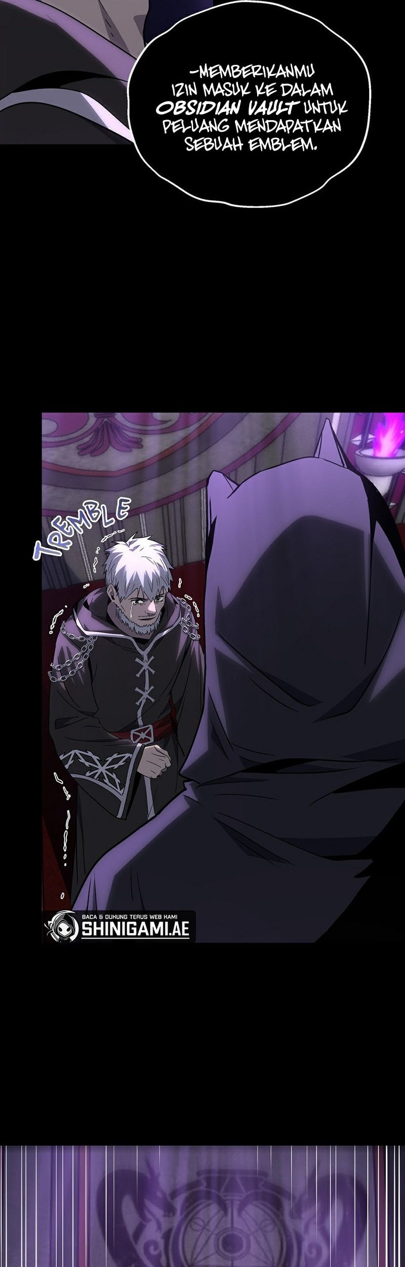 Chapter 219 - halaman 57