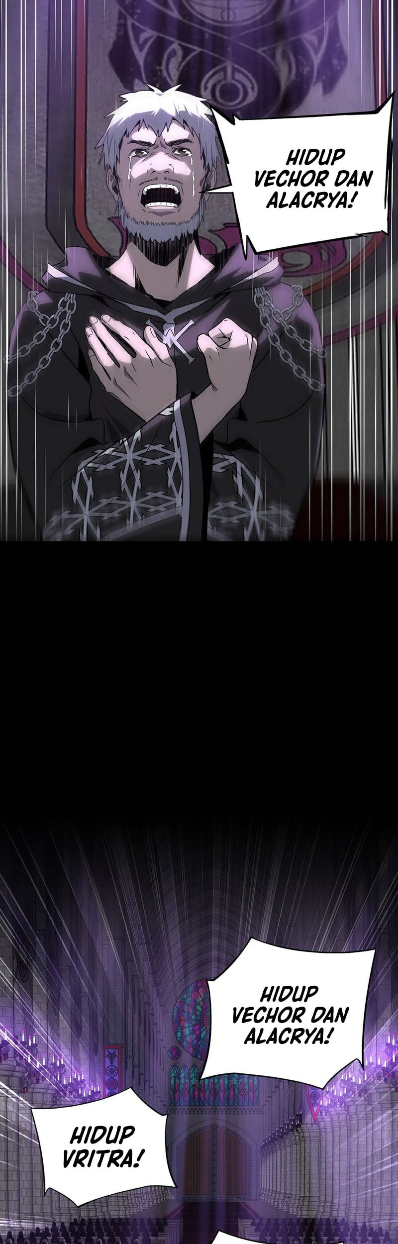 Chapter 219 - halaman 58