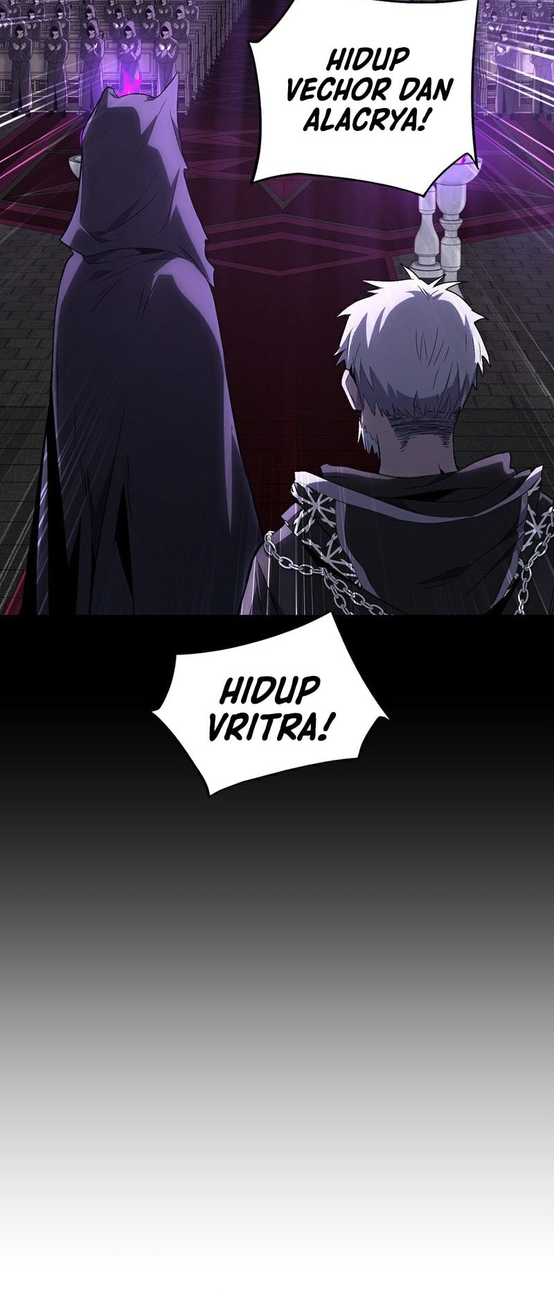 Chapter 219 - halaman 59