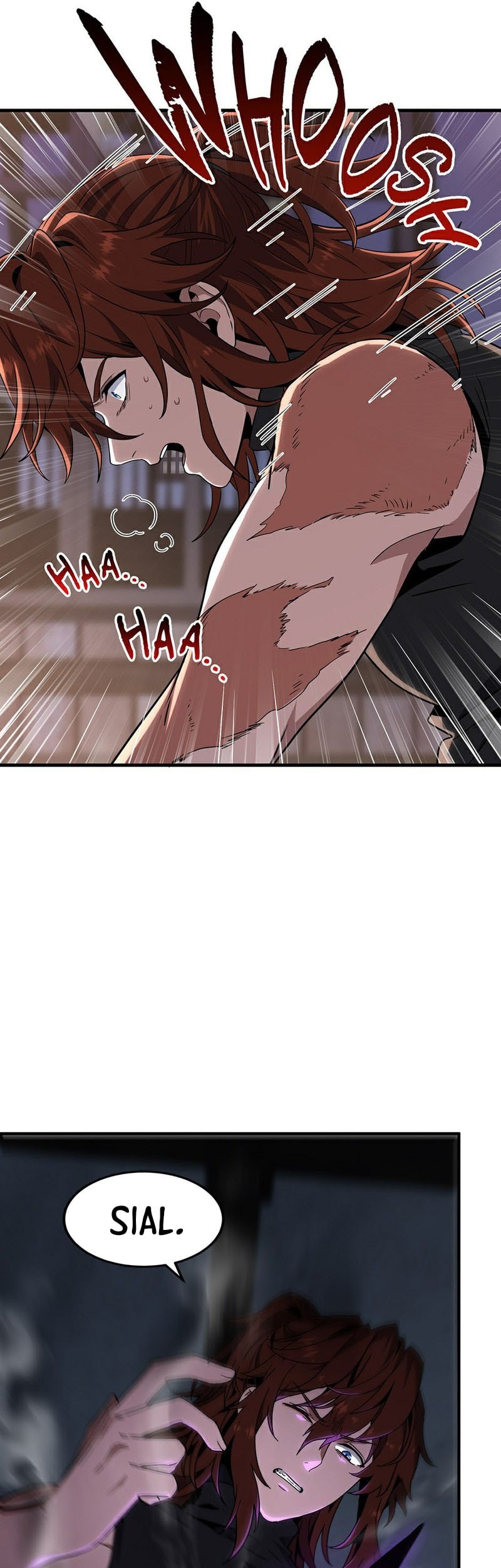 Chapter 219 - halaman 60