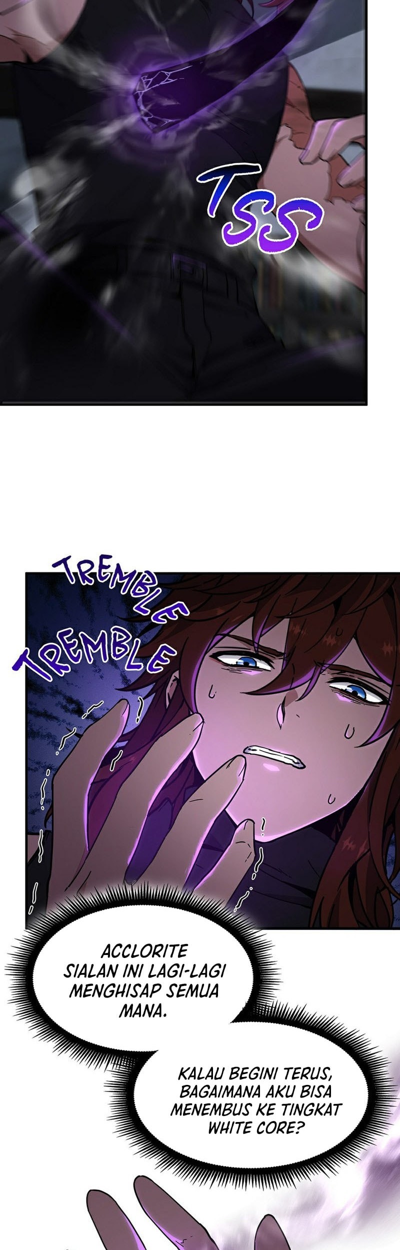 Chapter 219 - halaman 61
