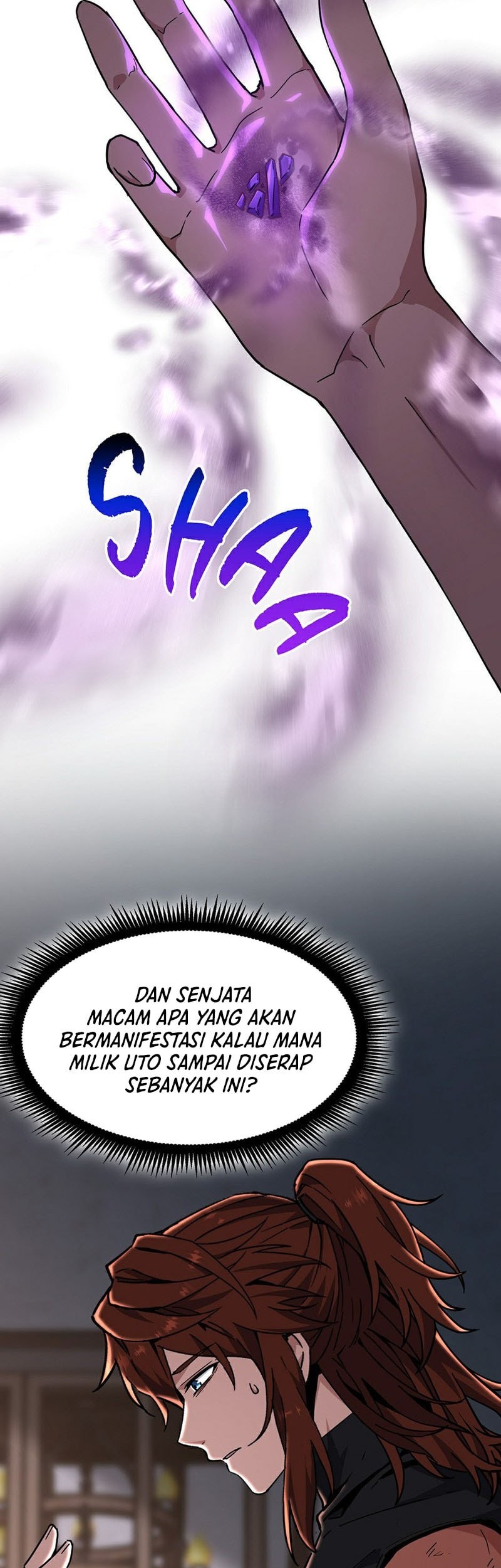 Chapter 219 - halaman 62
