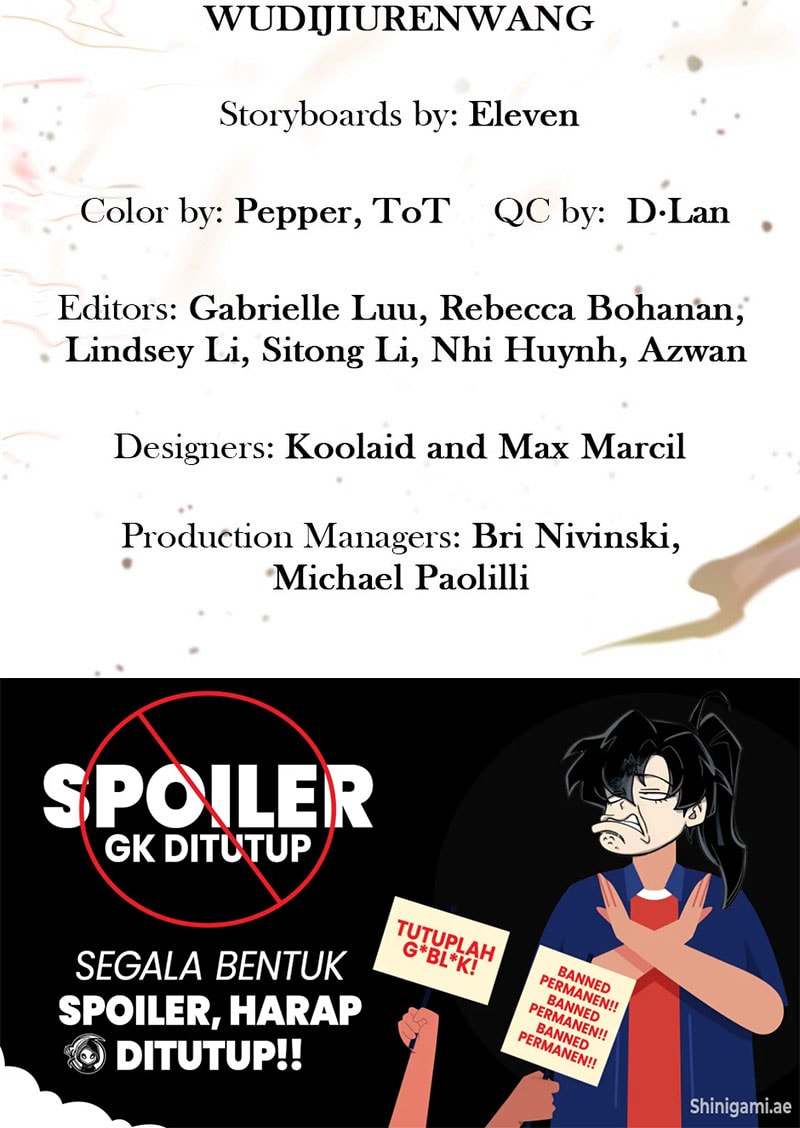 Chapter 219 - halaman 64