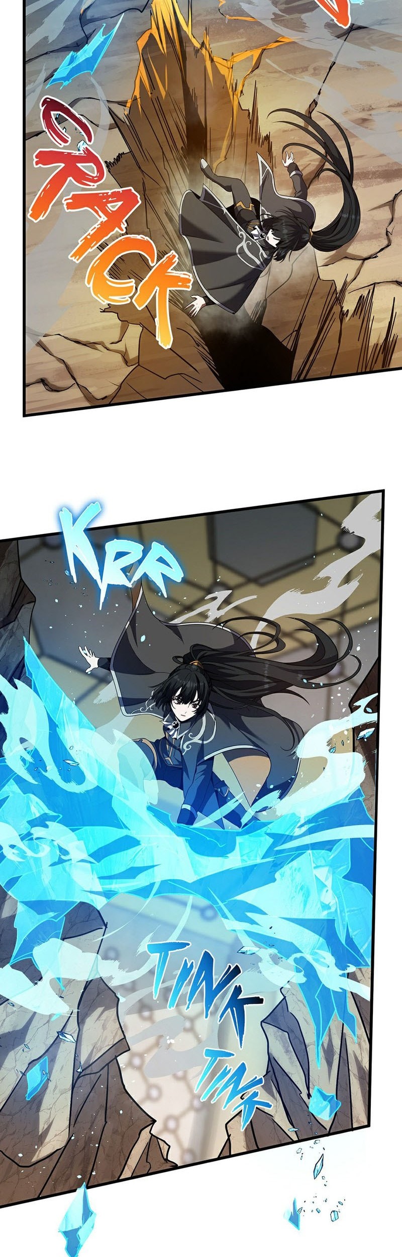 Chapter 219 - halaman 9