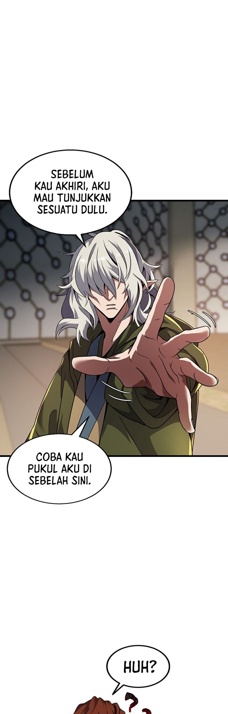 Chapter 219 - halaman 12