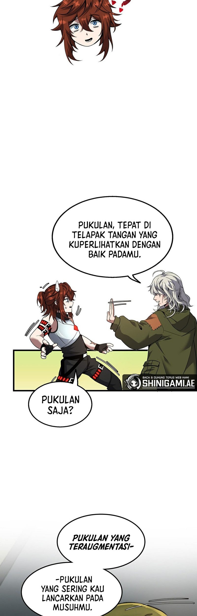 Chapter 219 - halaman 13