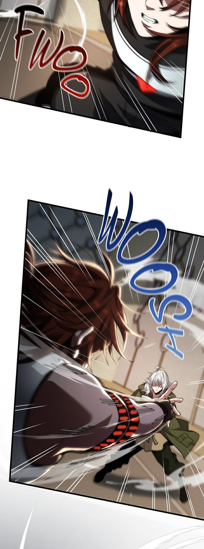 Chapter 219 - halaman 15