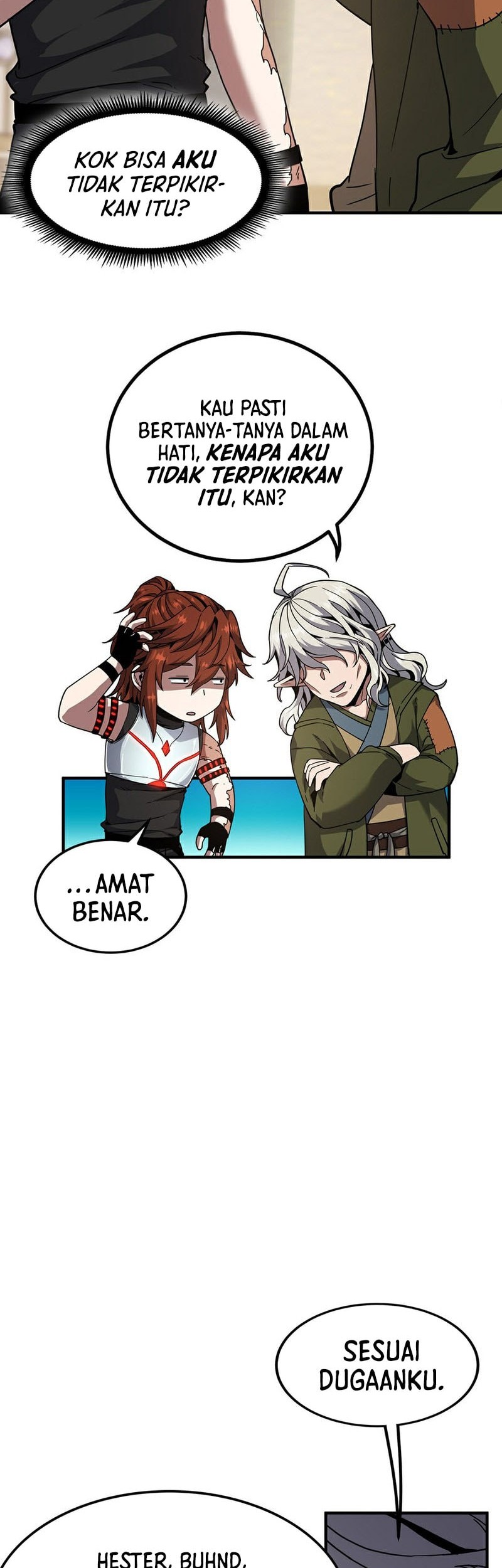 Chapter 219 - halaman 25